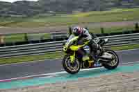 cadwell-no-limits-trackday;cadwell-park;cadwell-park-photographs;cadwell-trackday-photographs;enduro-digital-images;event-digital-images;eventdigitalimages;navarra;no-limits-trackdays;peter-wileman-photography;racing-digital-images;trackday-digital-images;trackday-photos